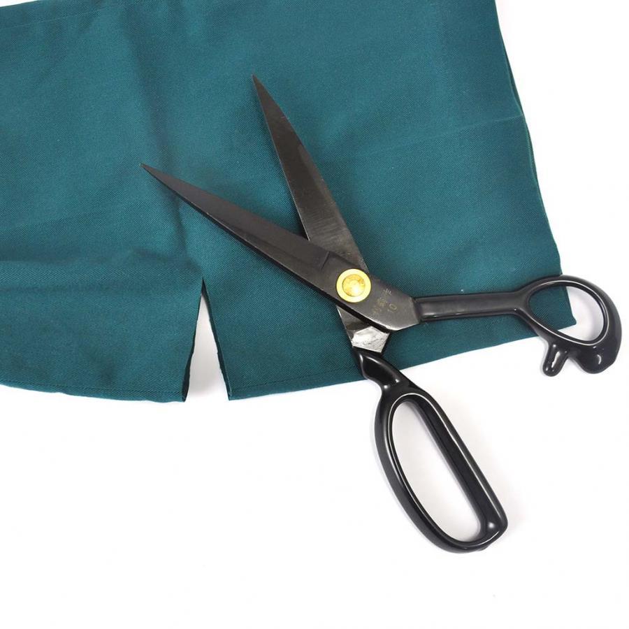 Kéo cắt vải chuyên dụng 10 inch