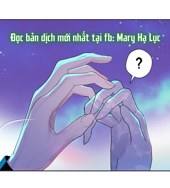 ngài công tước, tôi sẽ làm mọi thứ, trừ việc kết hôn! chapter 4.1 7