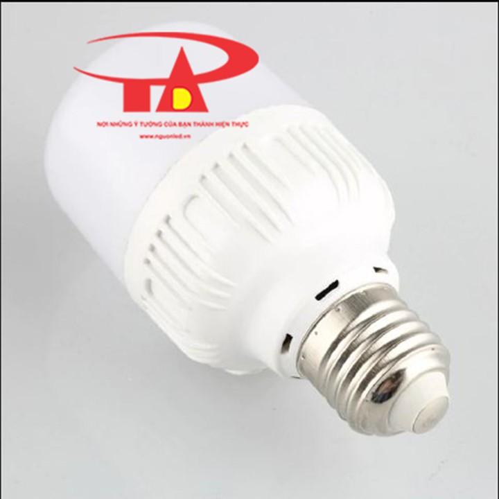 Bóng đèn led 10w