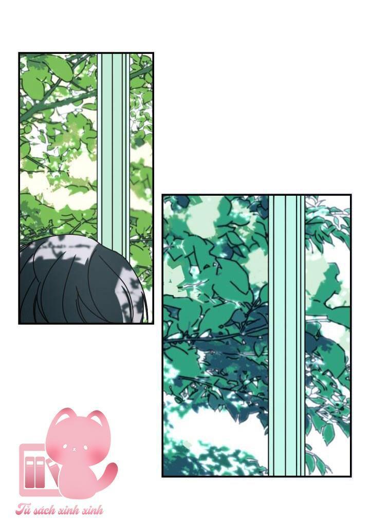 xin chào, mùa hạ chapter 1 22