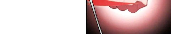 huyết cơ và kỵ sĩ chapter 267 30