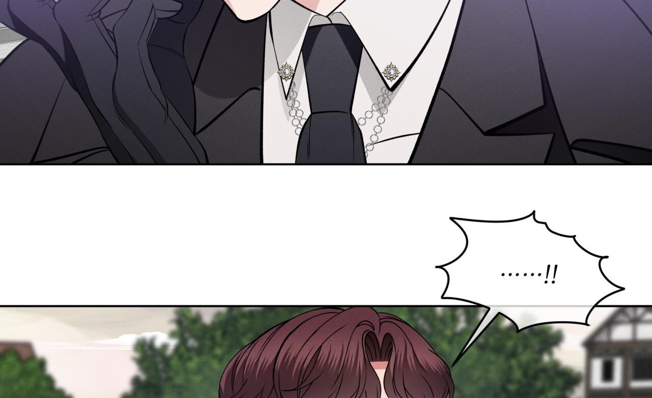 luân đôn trong màn đêm chapter 16 178