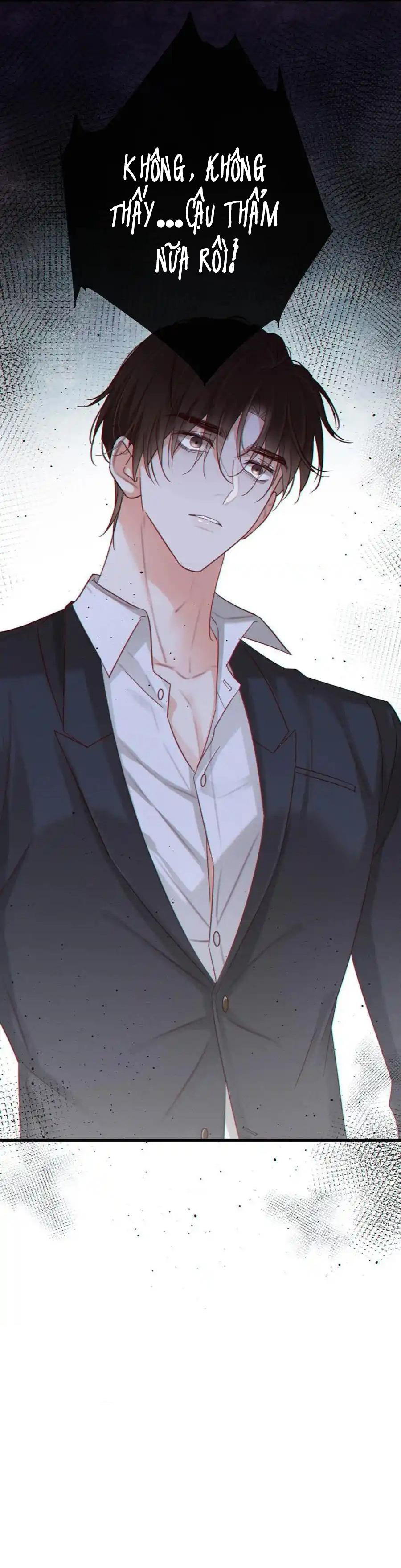 nghiện rượu chapter 94 12