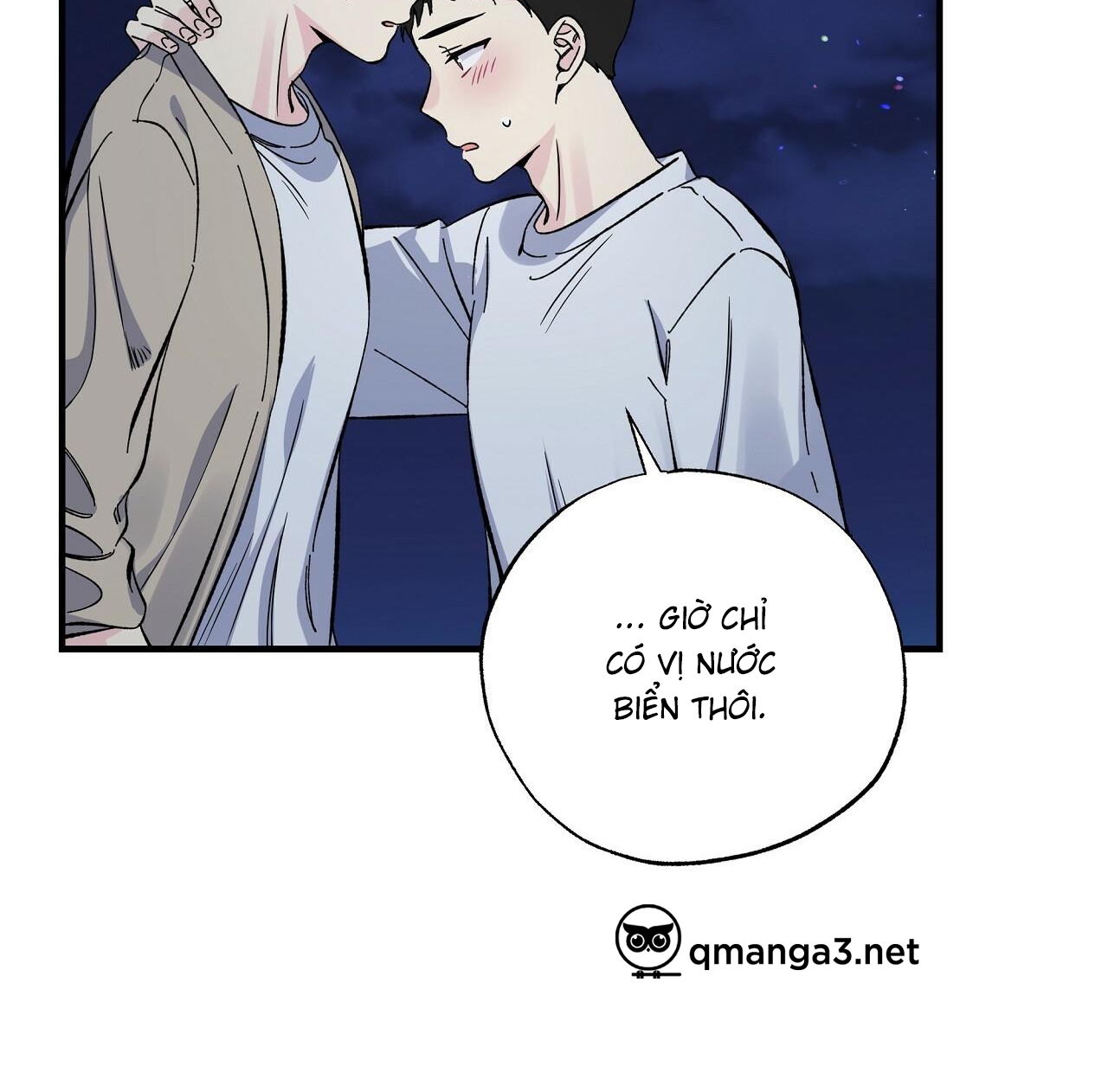 vị ngọt đôi môi chapter 29 139