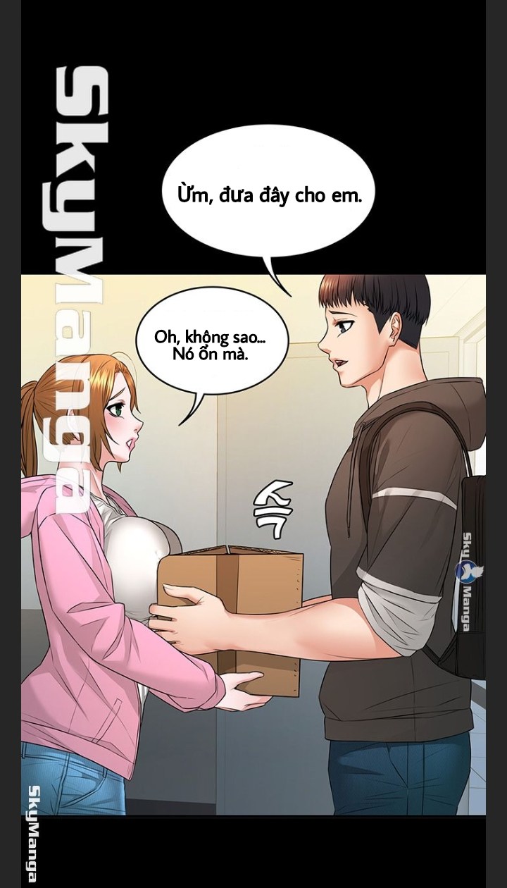 hai hộ gia đình chapter 8 67