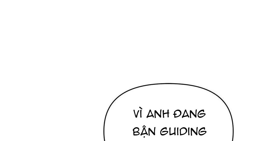 guide cấp b chapter 8 143
