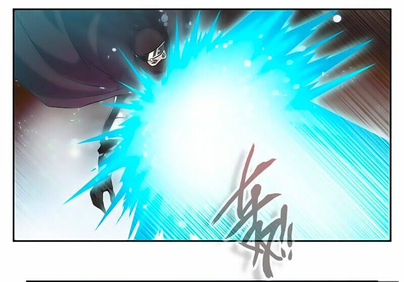 cửu dương thần vương chapter 48 7