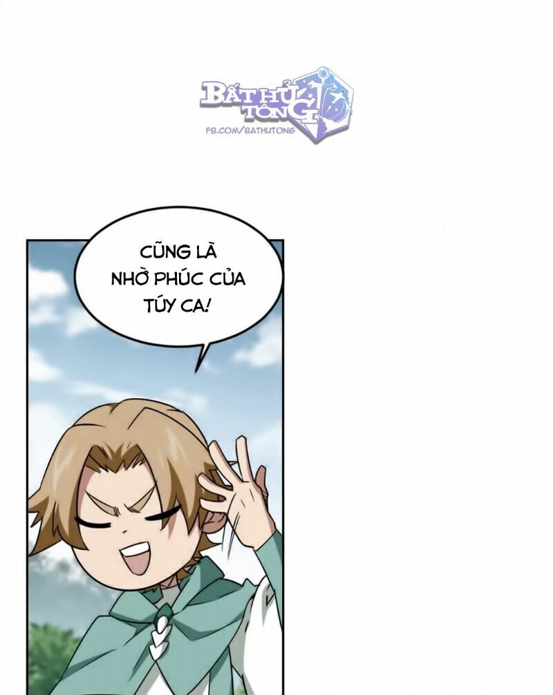 võng du chi cận chiến pháp sư chapter 330 8