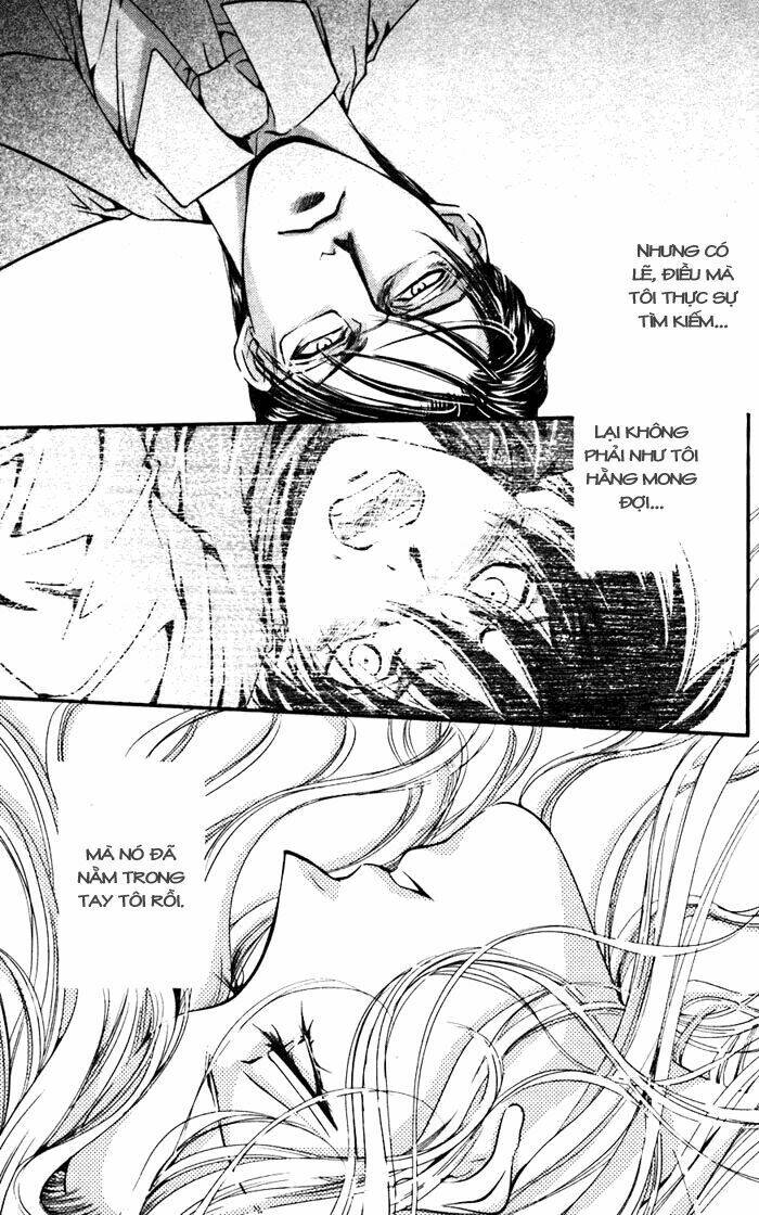 đứa con của thượng đế chapter 46 30