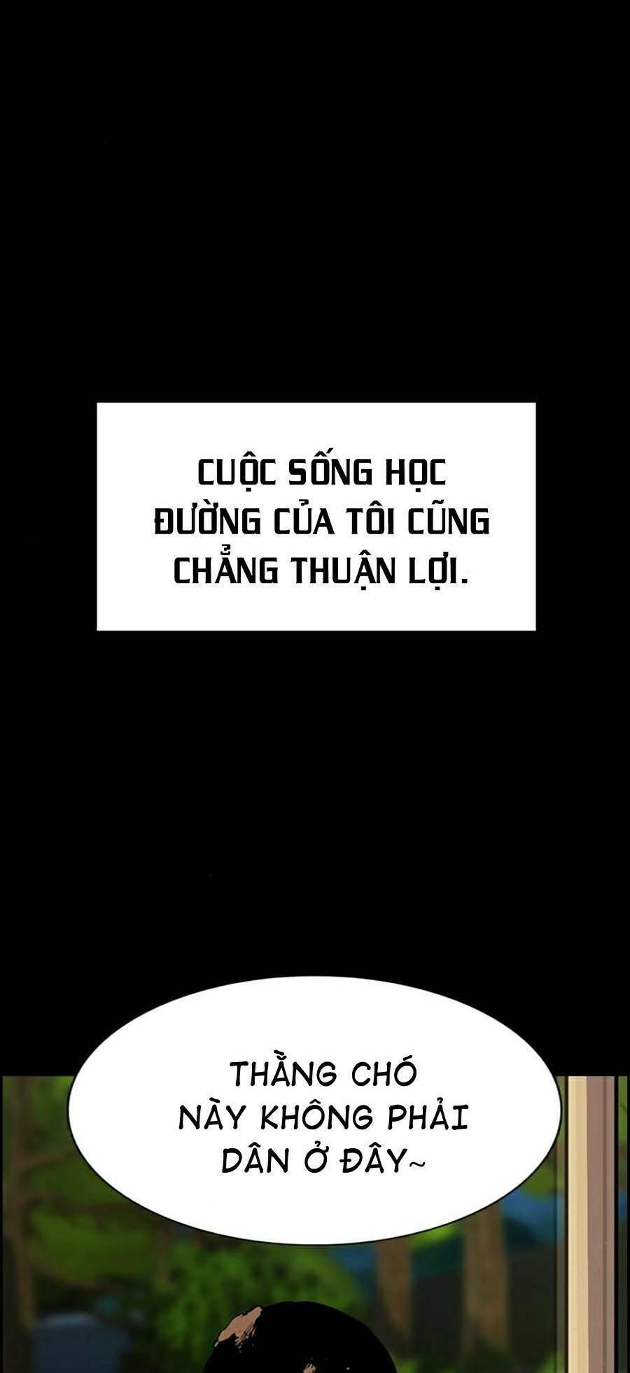 Giáo Dục Chân Chính chapter 73 24
