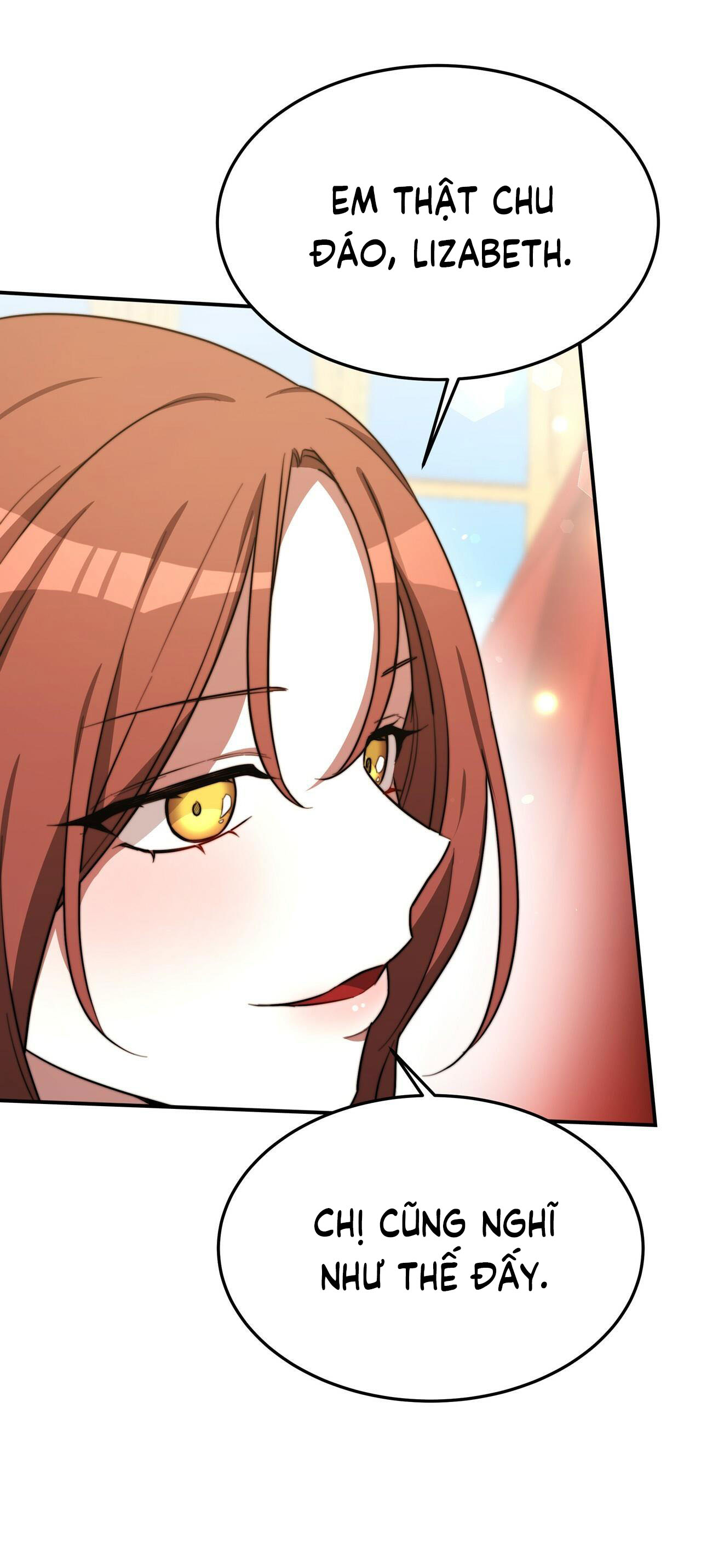 cuộc hôn nhân tay ba chapter 24 14