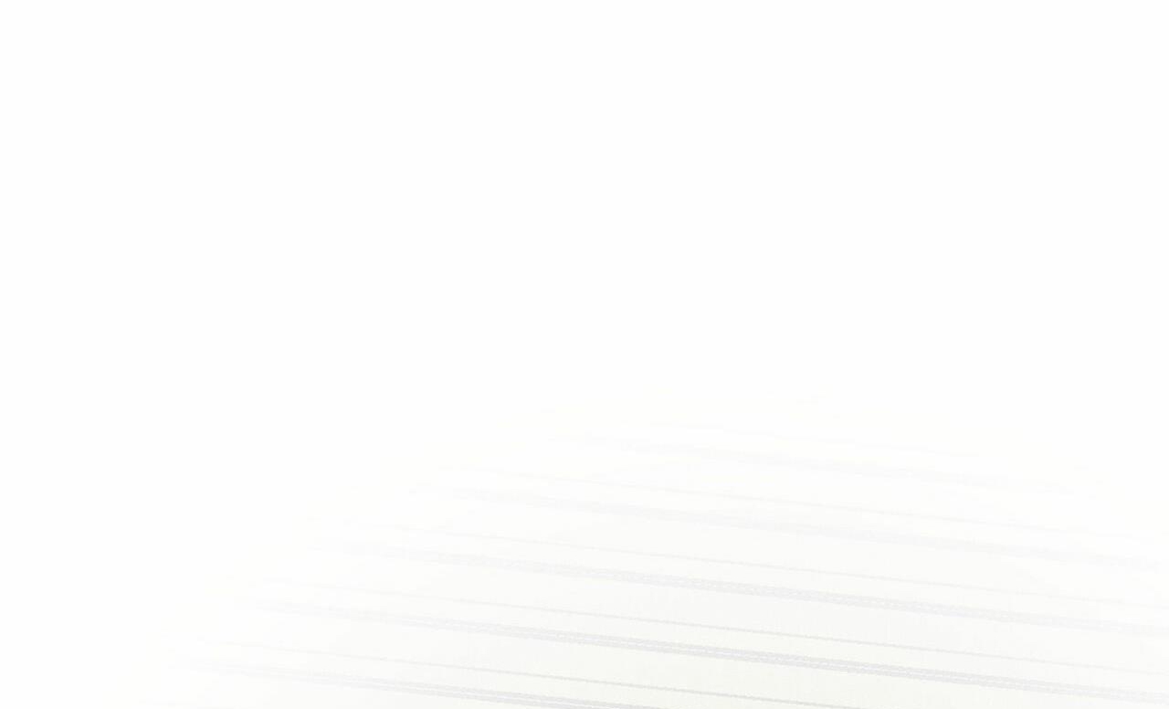 chàng giao pizza và gold palace chapter 20 152