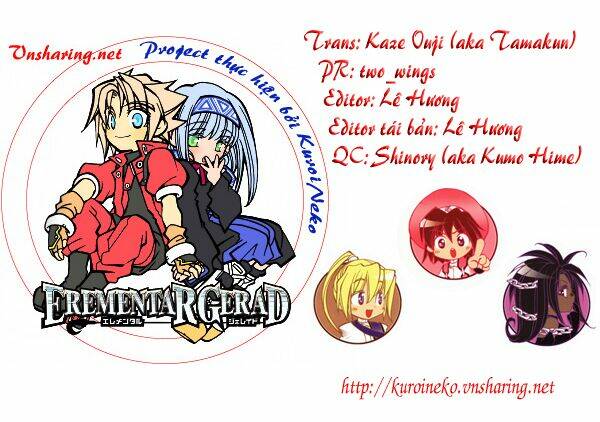 erementar gerad chapter 6 1