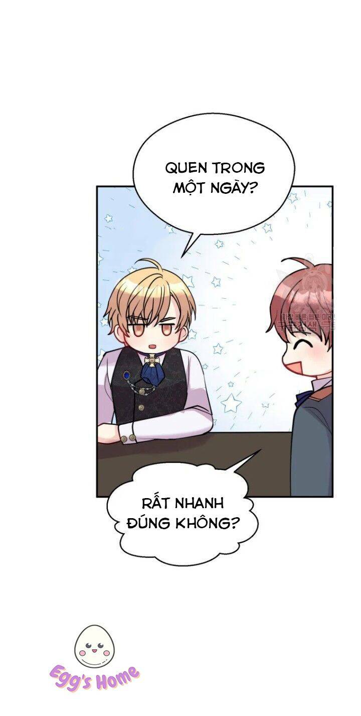 roelin bước đến tương lai chapter 4 32