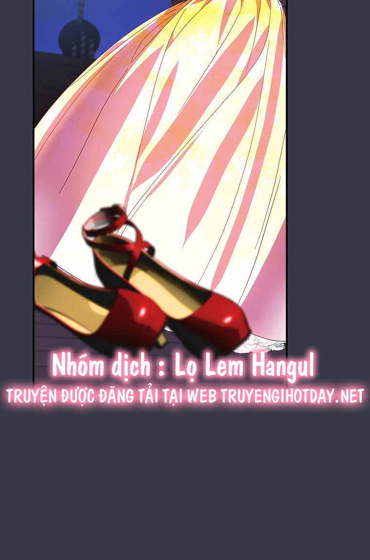 câu chuyện cổ tích về nhân vật phản diện chapter 47 2