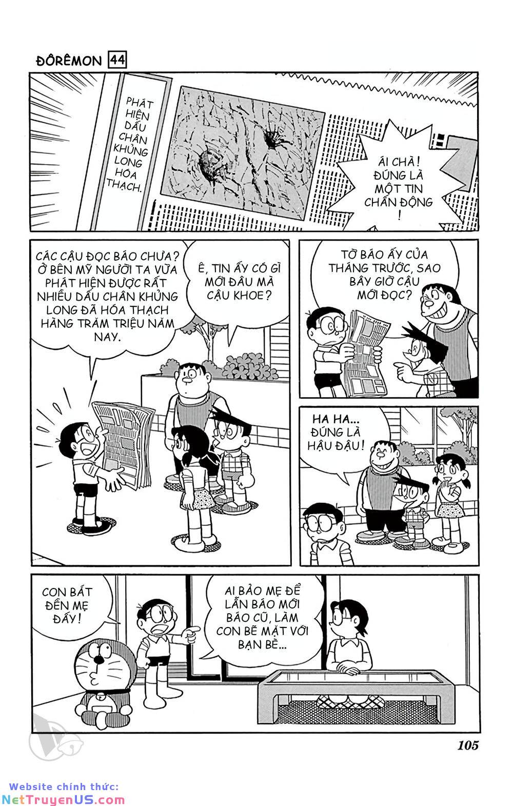 doraemon chapter 800 1