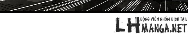 m.i.a - jakjeonjung siljong chapter 8 9