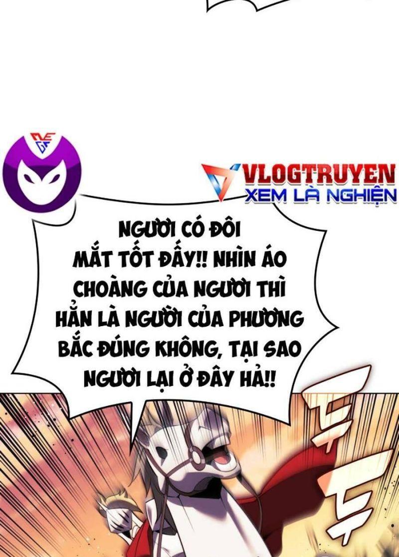 vượt qua giới hạn chapter 174 78