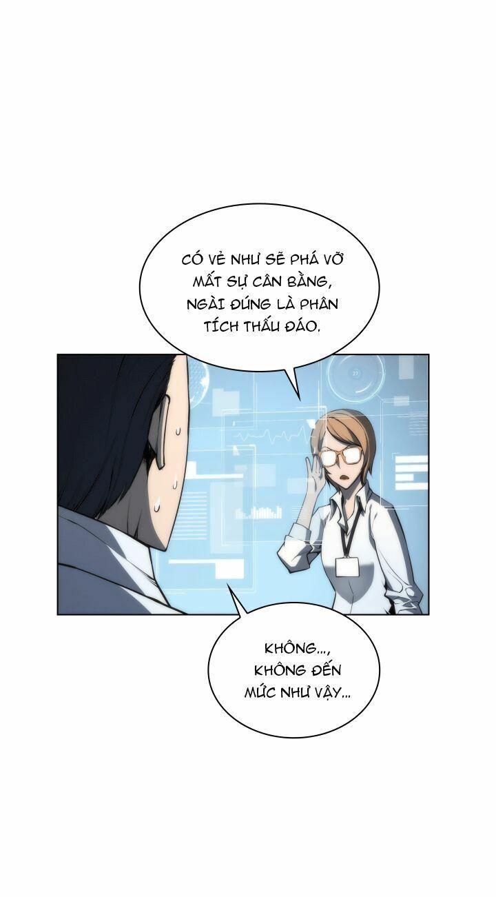 vượt qua giới hạn chapter 3 38