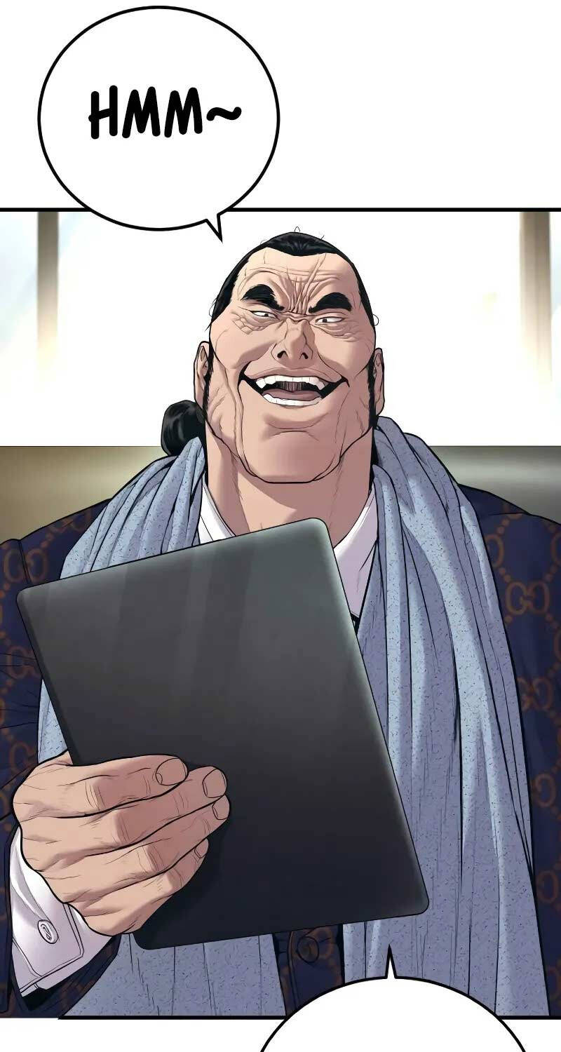 đặc vụ kim chapter 145 100