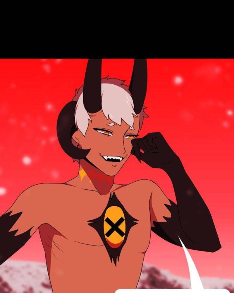 tử thần chapter 34 51