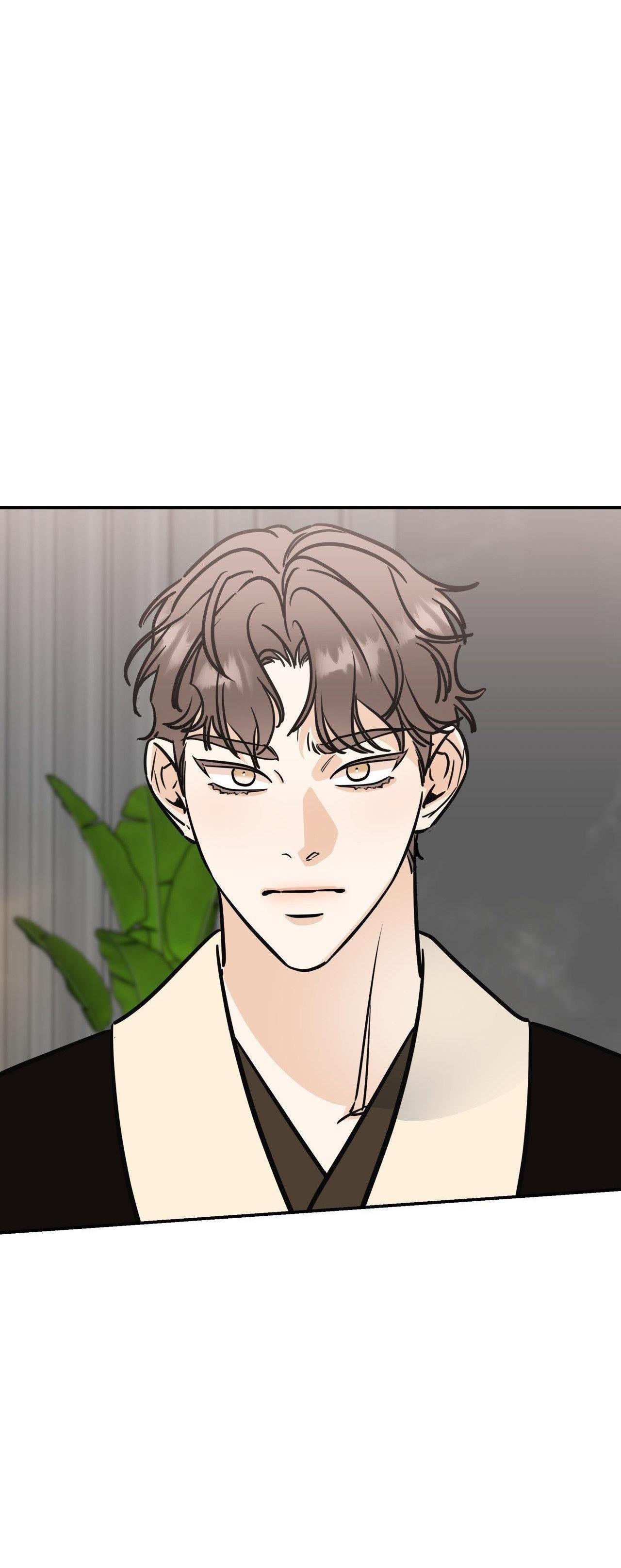 lệnh cứu rỗi chapter 18 16