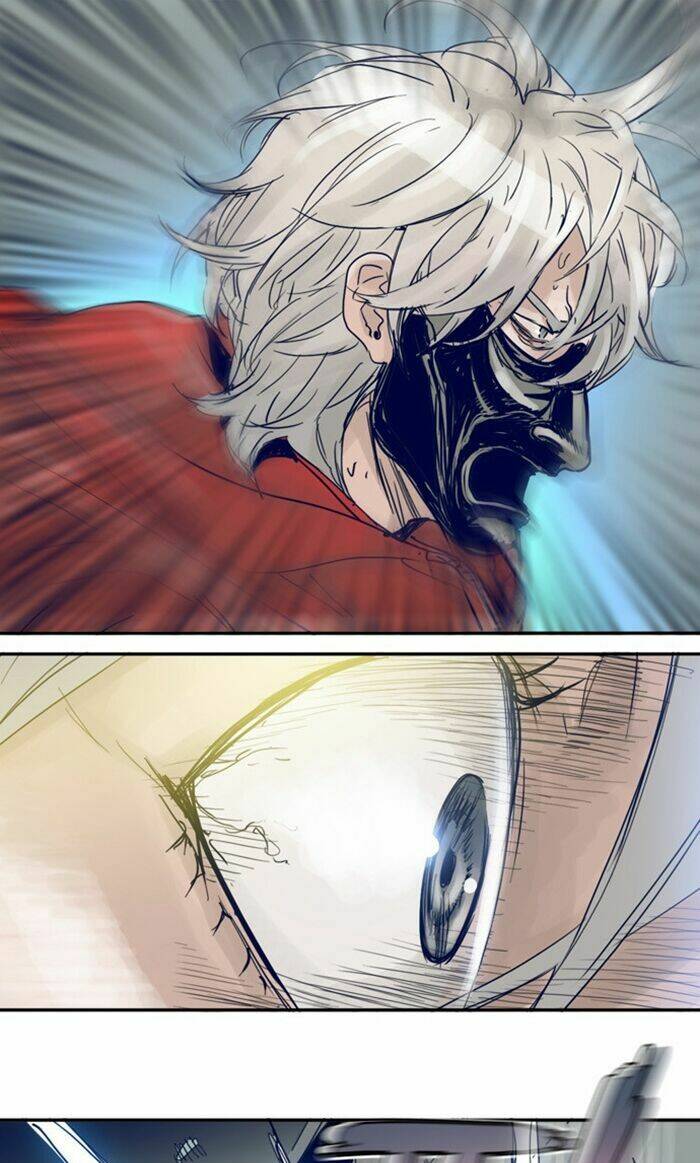 blade notes chapter 9 17