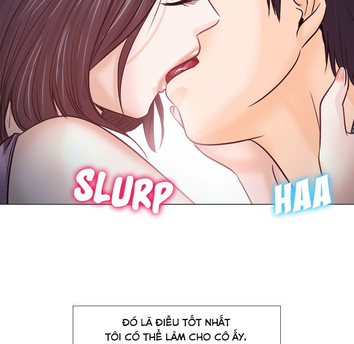 lòng chung thủy chapter 10 29