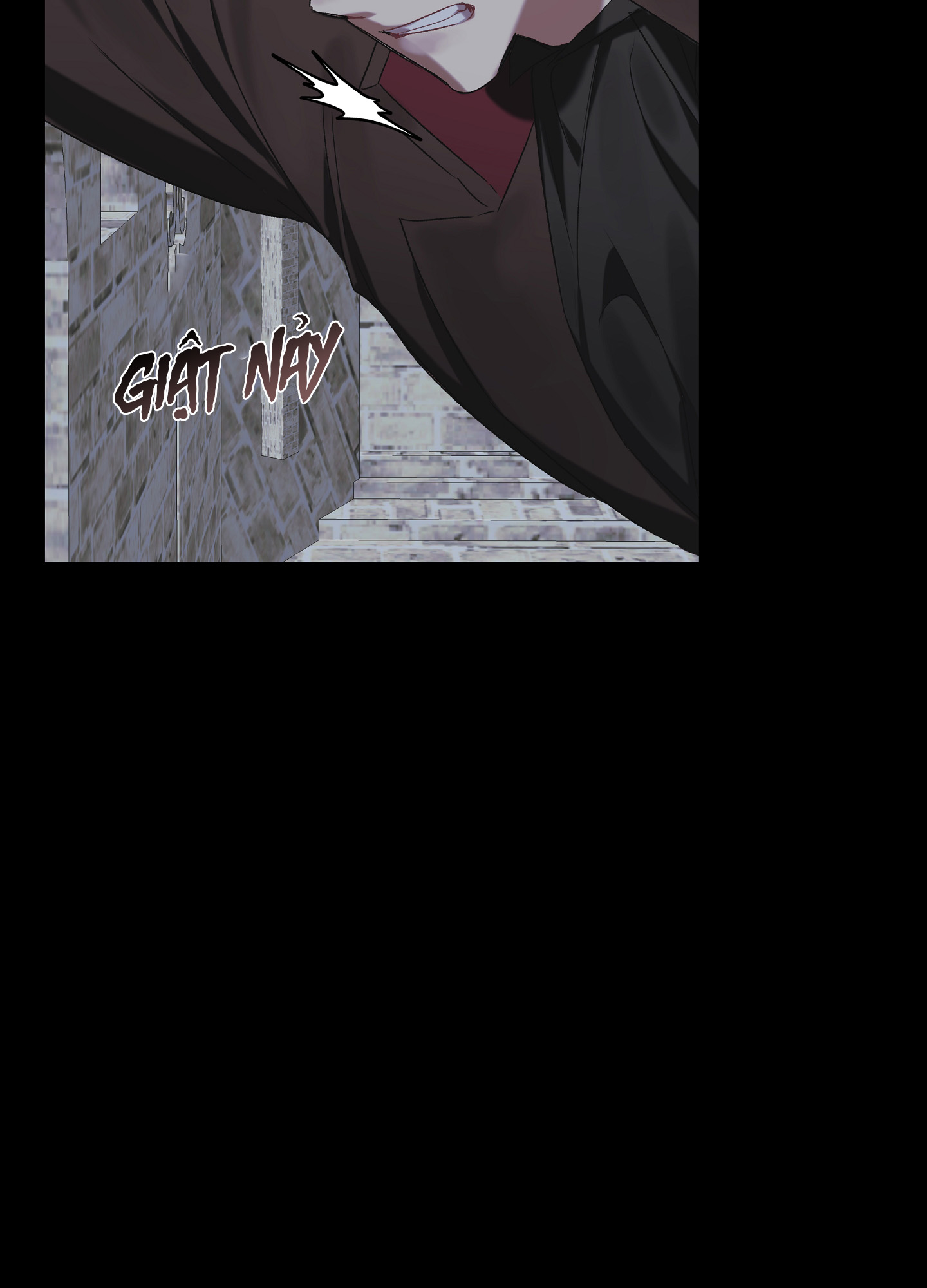 bỗng ngày nọ bị một tên đáng ghét cầu hôn chapter 12.2 25