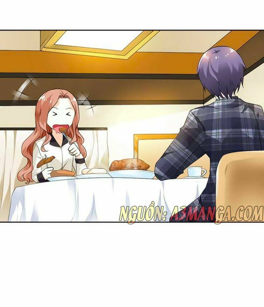 song diện danh viện chapter 52 9