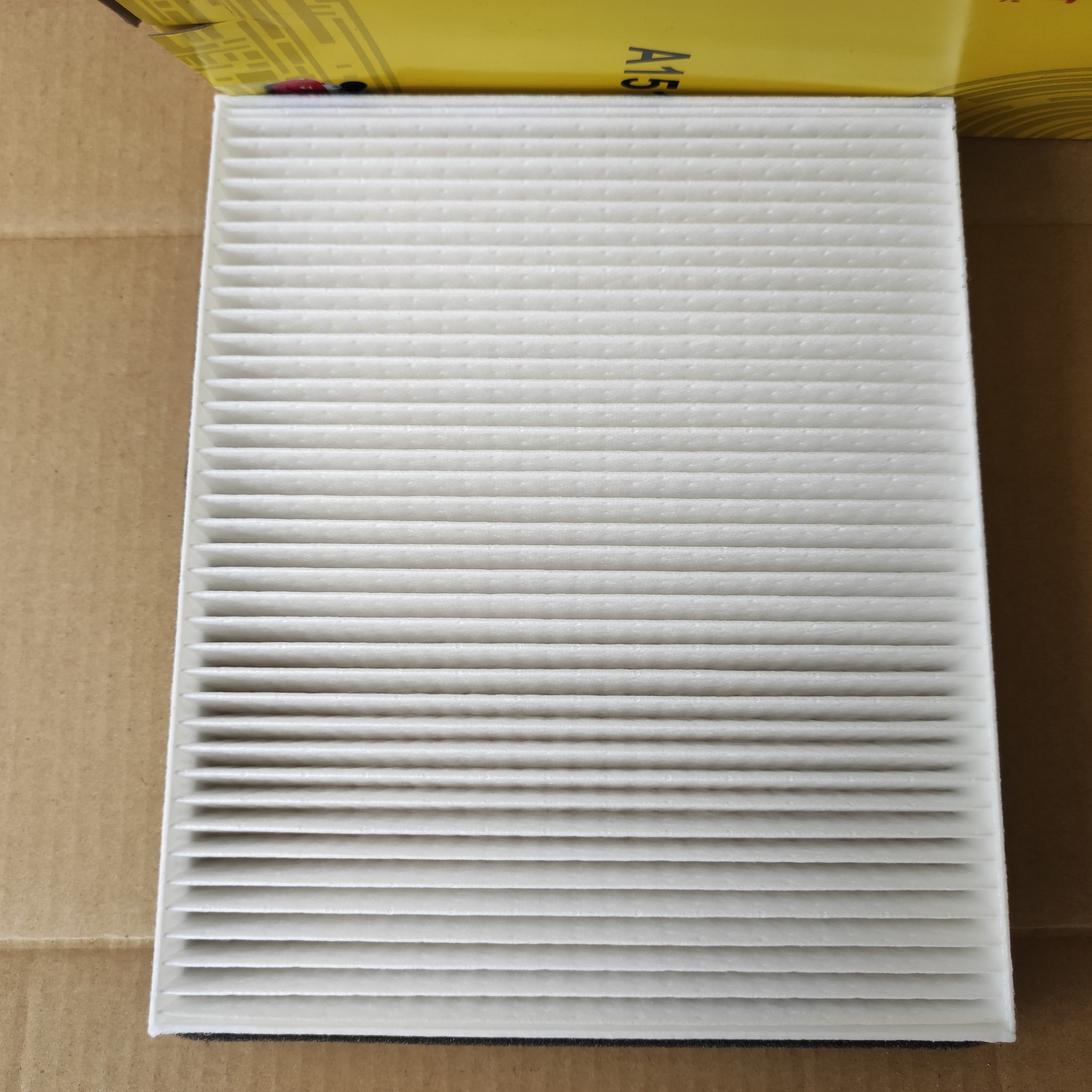 Lọc gió điều hòa Chevrolet Cruze 1.6L, 1.8L 2008-2018