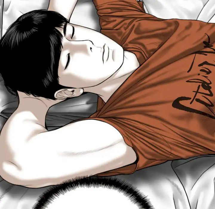 chỉ mình em chapter 3 60