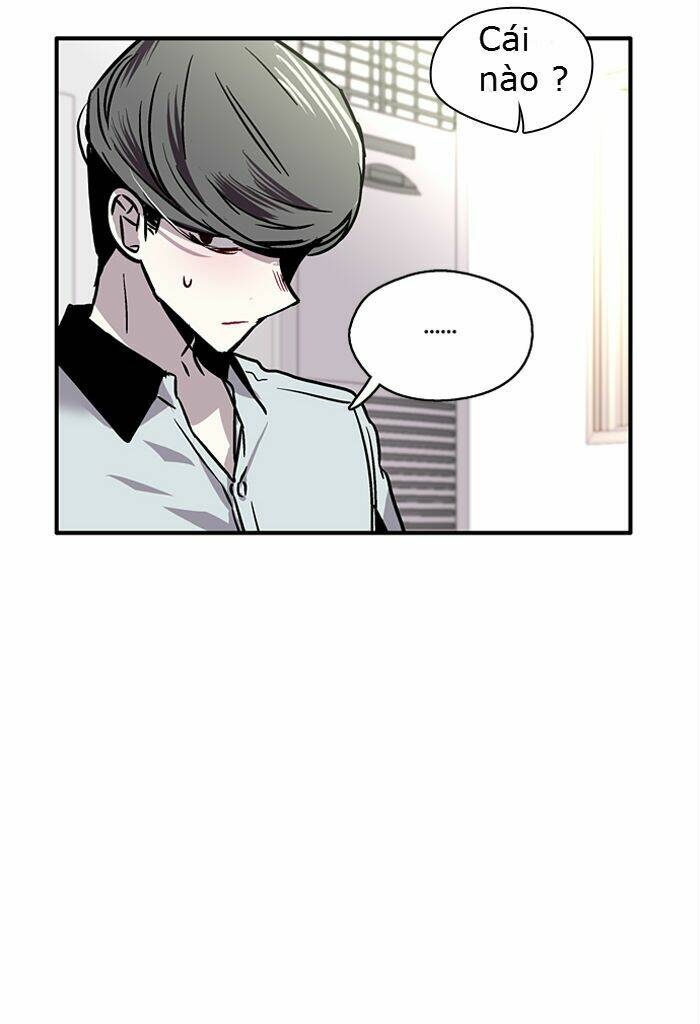 đôi mắt từ trái tim chapter 10 30