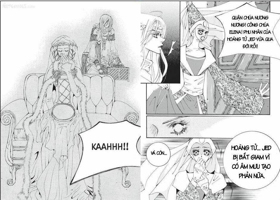 boy princess chapter 29 9