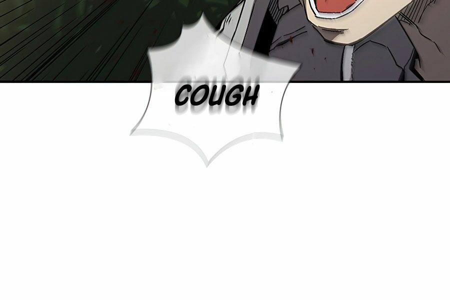 khát vọng trỗi dậy chapter 78 38