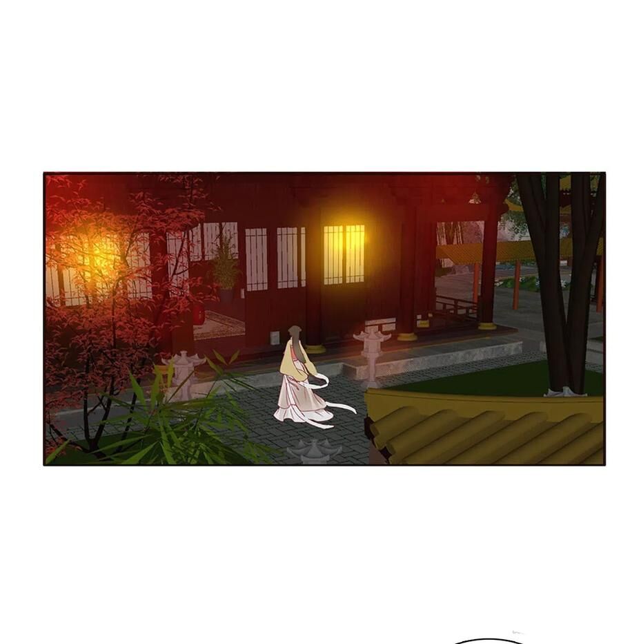 thông linh phi chapter 658 8