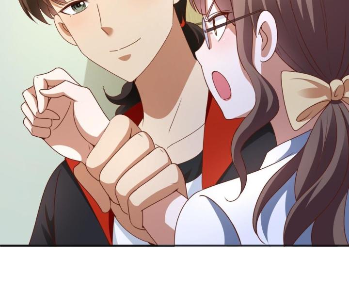 ta có bảy vị tỷ tỷ tuyệt thế vô song chapter 12 11