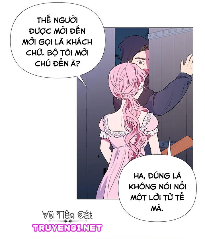 elizabeth chapter 8 14