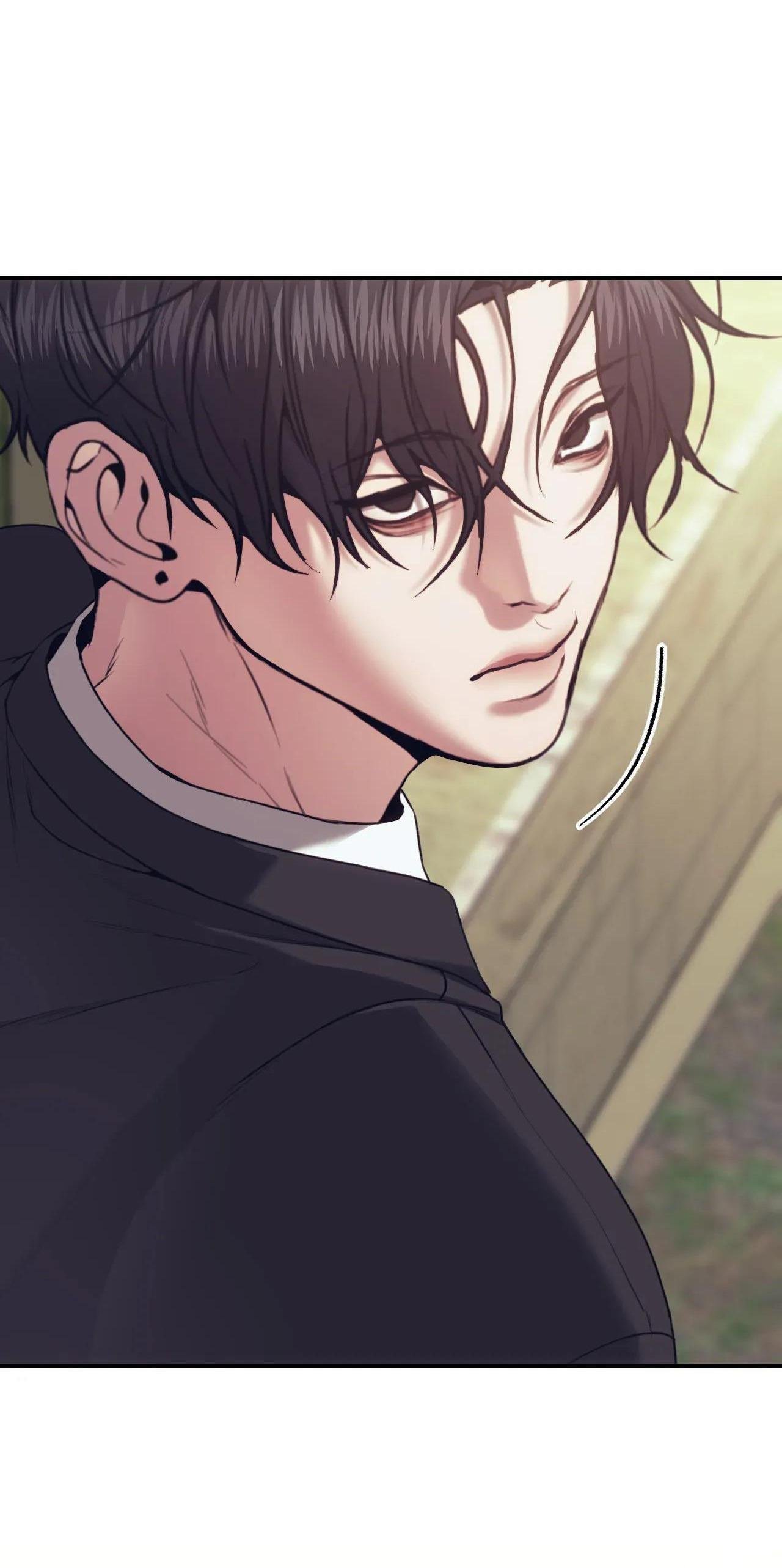 công cuộc báo thù của kẻ yếu thế chapter 90 6