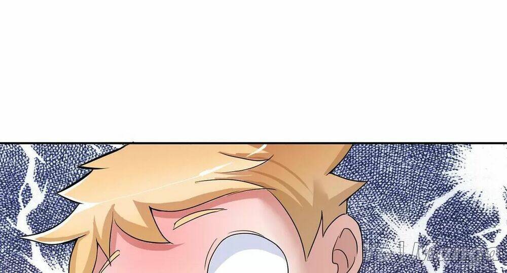 cô dâu gả thay của tổng tài chapter 16 35