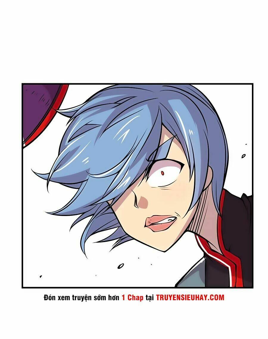 cuộc sống thoái ẩn của võ lâm chi vương chapter 12 26