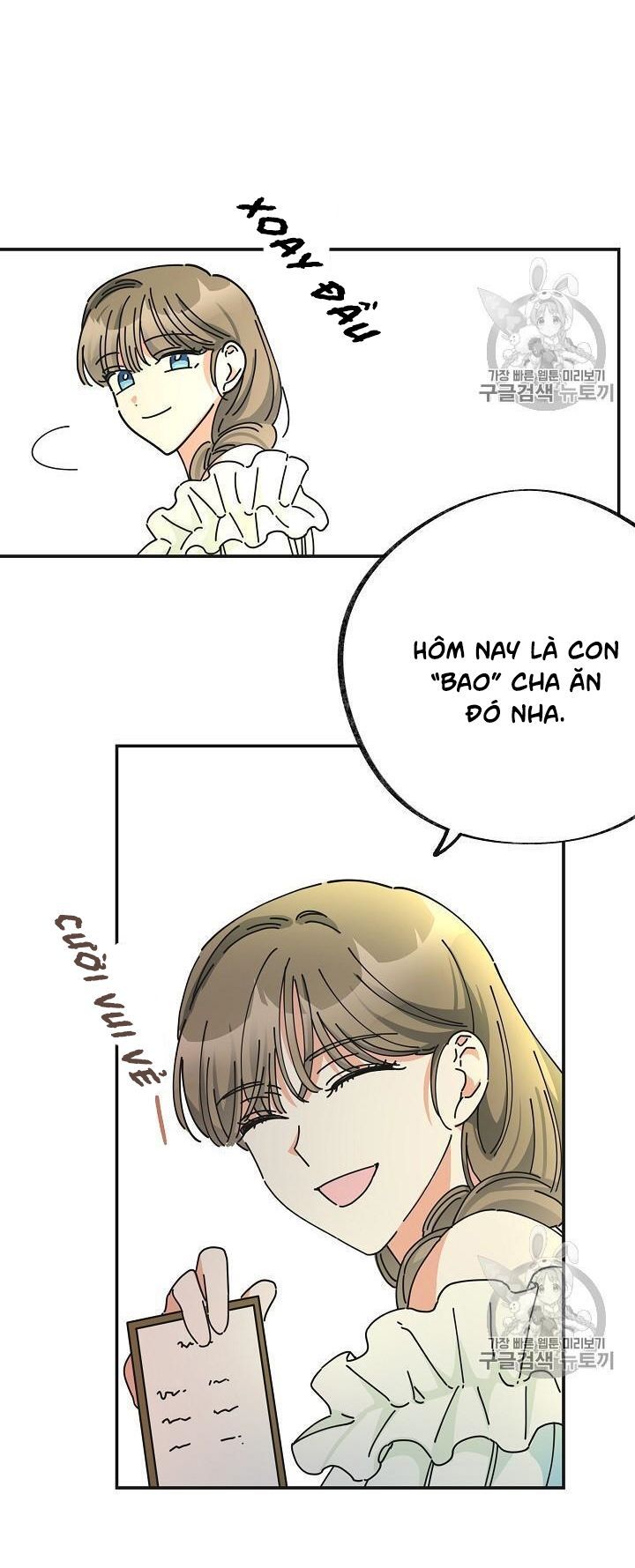 ác nữ tiểu thư chapter 36 33