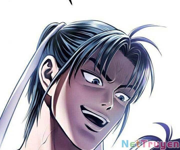 con trai út nhà ha buk paeng chapter 16 149