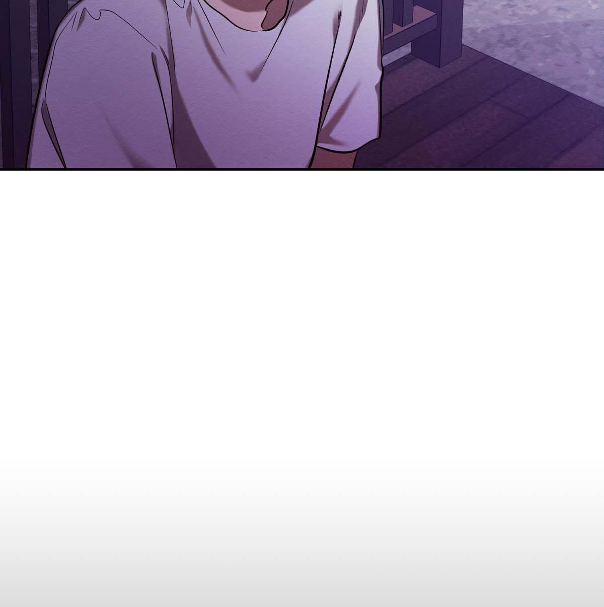 vòng xoáy của ác ma chapter 46 26