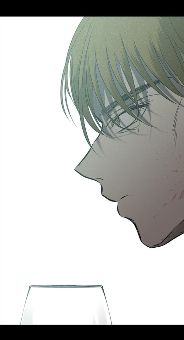 Cạm Bẫy chapter 180.2 93