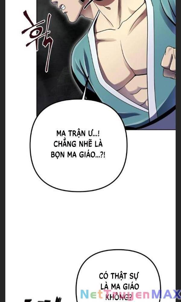 con trai út nhà ha buk paeng chapter 39 55
