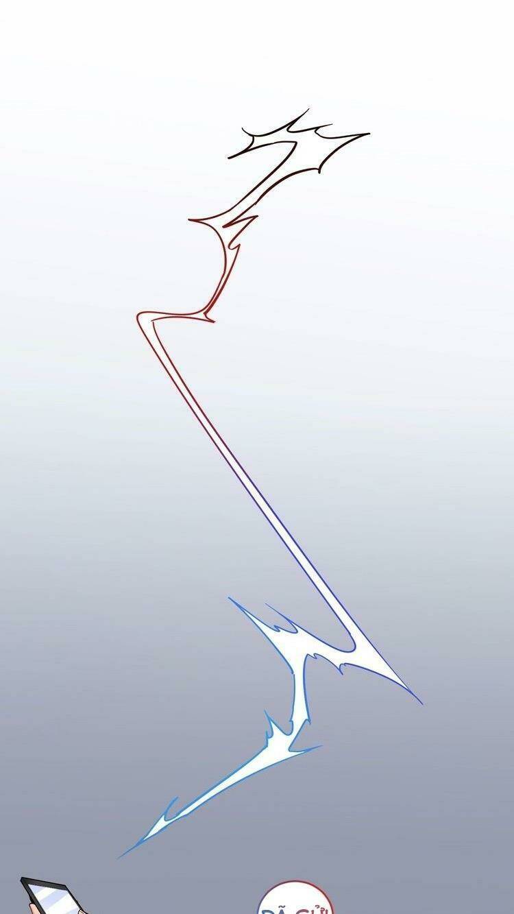 ta có rất nhiều thành tích chapter 4 1