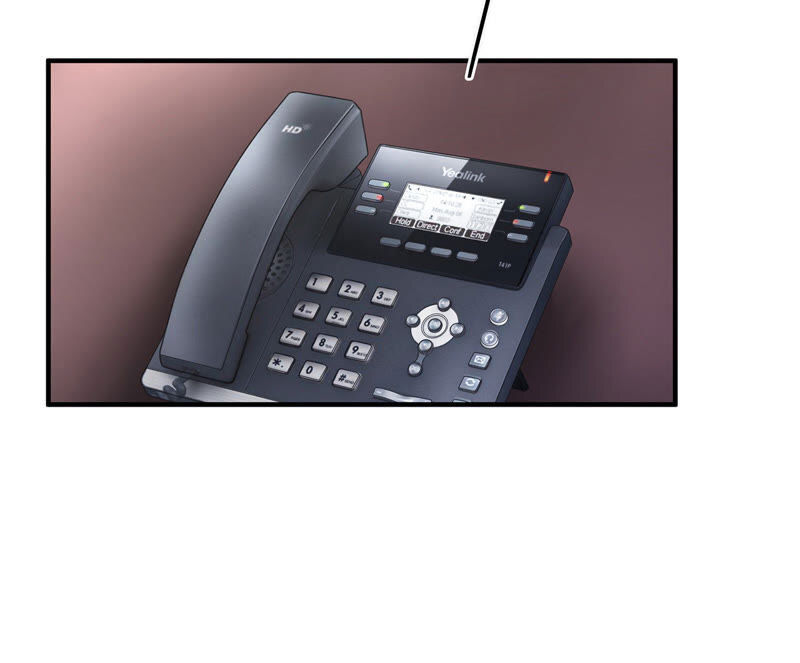 chiến lược lãng mạn của thịnh thiếu chapter 6 43