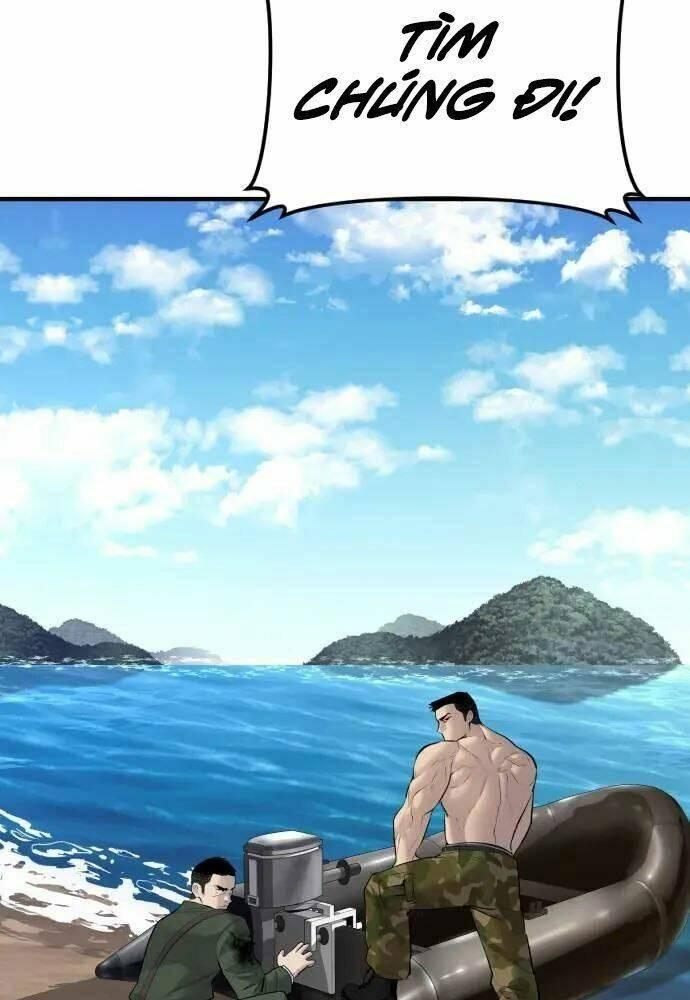 đặc vụ kim chapter 46 94