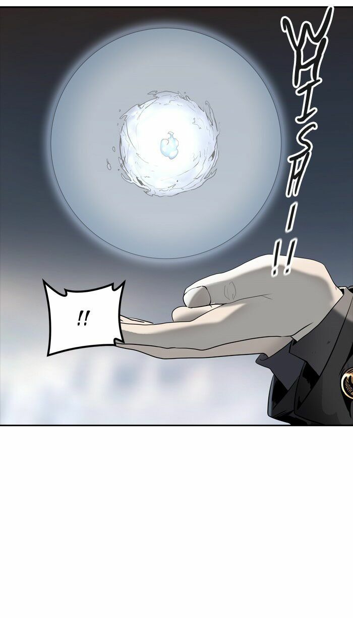 tòa tháp bí ẩn 2 chapter 290.5 29